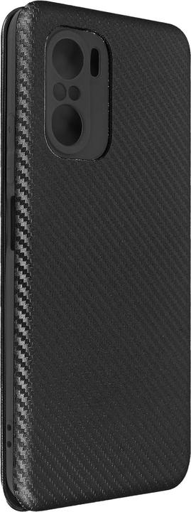 Image du produit Avizar Série carbone (Xiaomi Mi 11i)