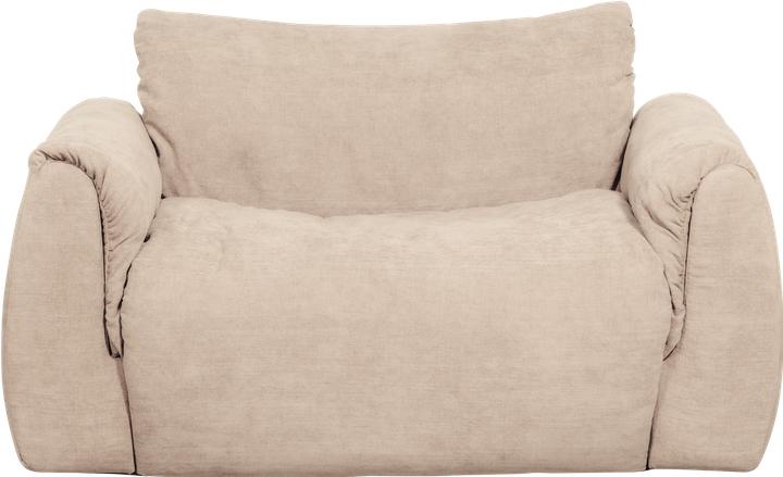 Produktbild Woood Baggy