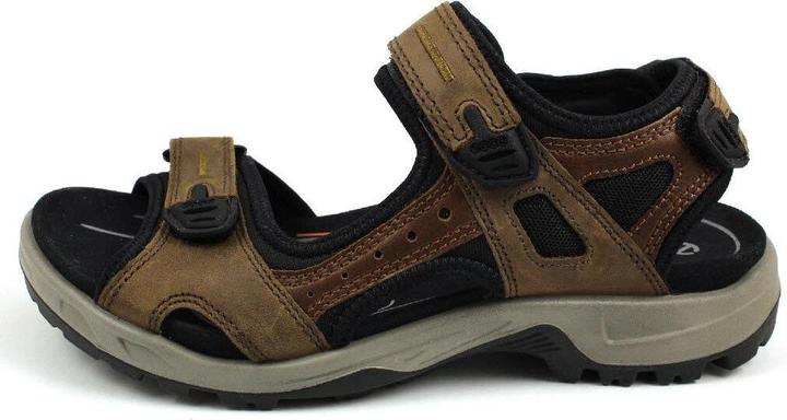 Produktbild Ecco Offroad Sandals (41)
