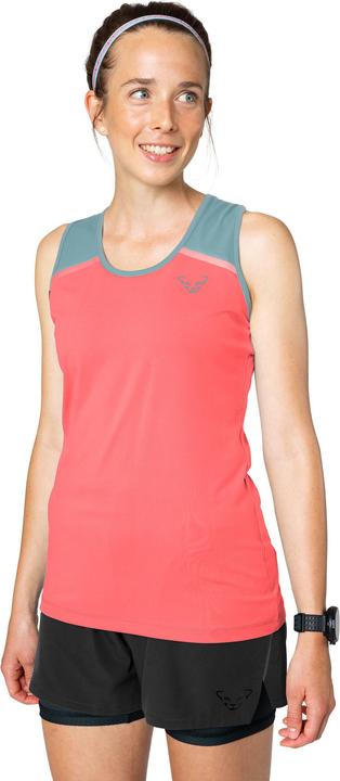 Immagine prodotto Dynafit Alpine Pro W Tank (36, S)