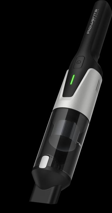 Produktbild Rowenta Xtouch AC97