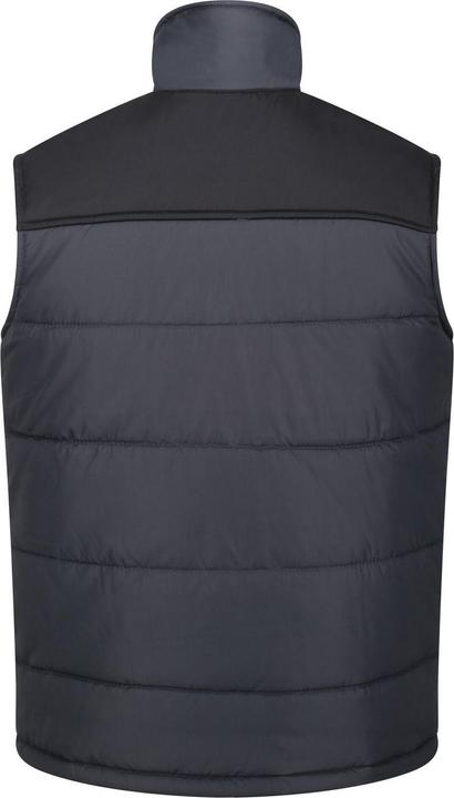 Produktbild Regatta Altoona Weste (XS)