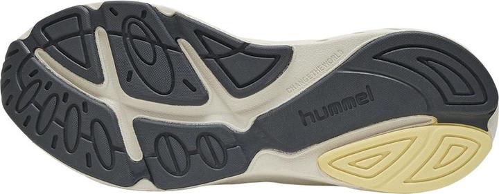Produktbild hummel REACH LX 6000 (43)