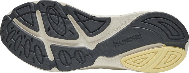 Immagine prodotto hummel REACH LX 6000 (43)