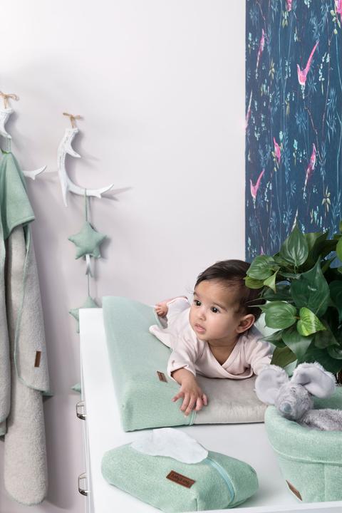 Image du produit Baby's only Sparkle (85 x 75 cm)