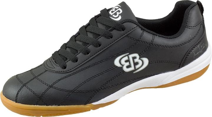 Produktbild EB Brütting Freizeitschuh Sportschuh Relax Indoor (45)