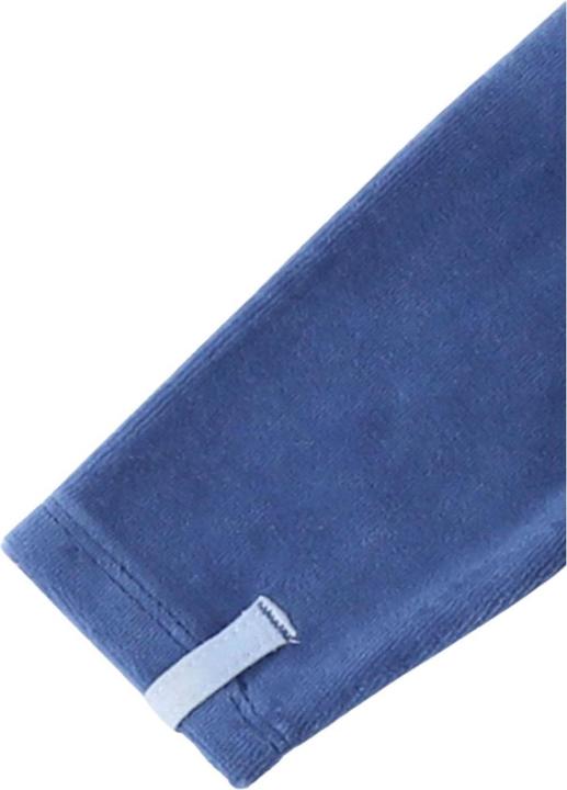 Actual product image Noukies Pyjamas (86)