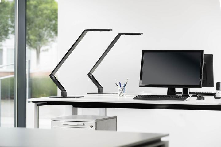 Actual product image Luctra Table mount (680 lm)