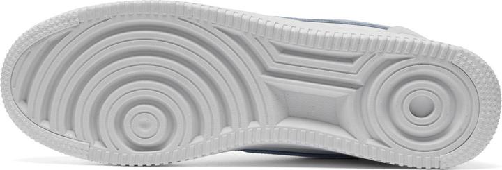 Produktbild Bianco BIAJUNE Sneakers (37)