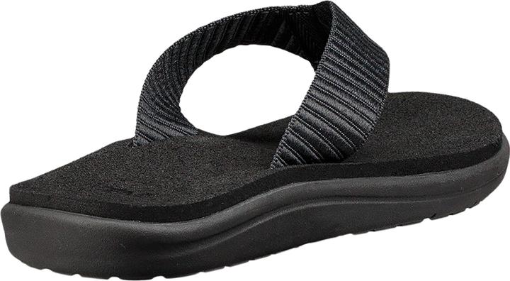 Produktbild Teva Voya (37)