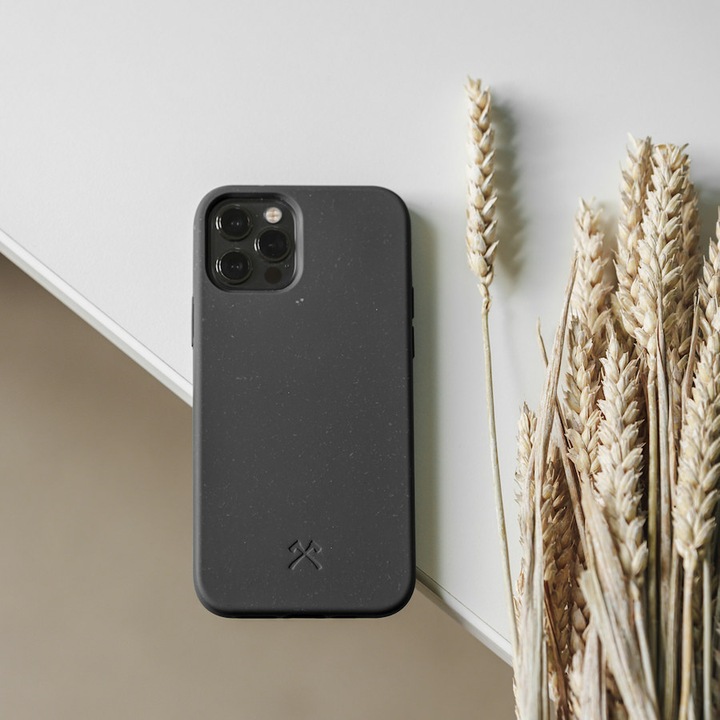 Produktbild Woodcessories BioCase (Apple iPhone 11 Pro)