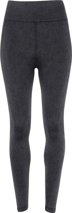 Schwarz, Denim