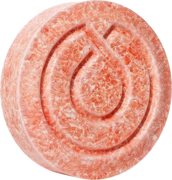 Produktbild everdrop - Body Wash Bar Citrus Edition