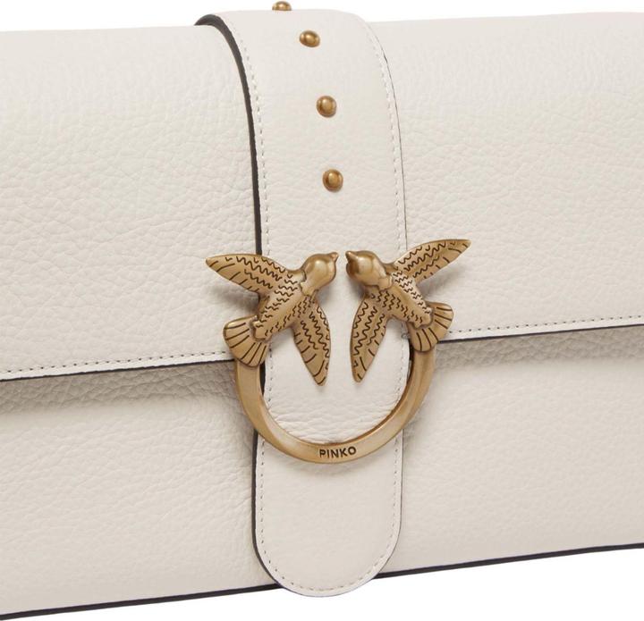 Image du produit Pinko Love One Classic Slouchy FL