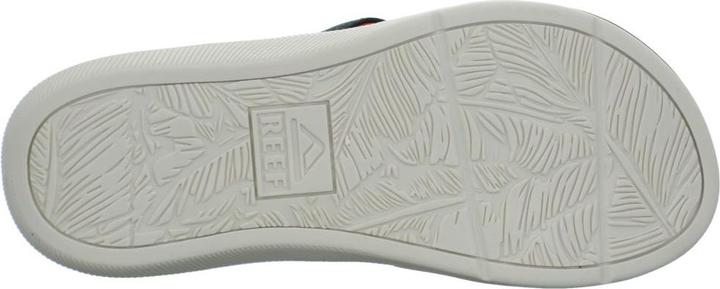 Produktbild Reef Kid's Santa Ana (35)