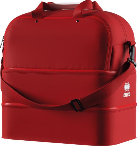 Actual product image Errea 3.0