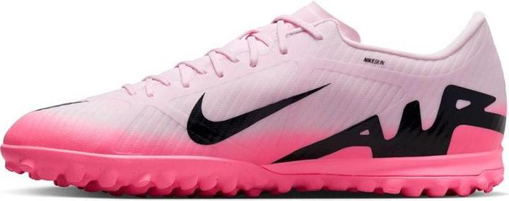 Immagine prodotto Nike Zoom Mercurial Vapor Academy Fussballschuhe (44)