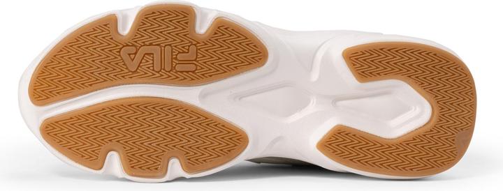 Immagine prodotto FILA Collene (38)