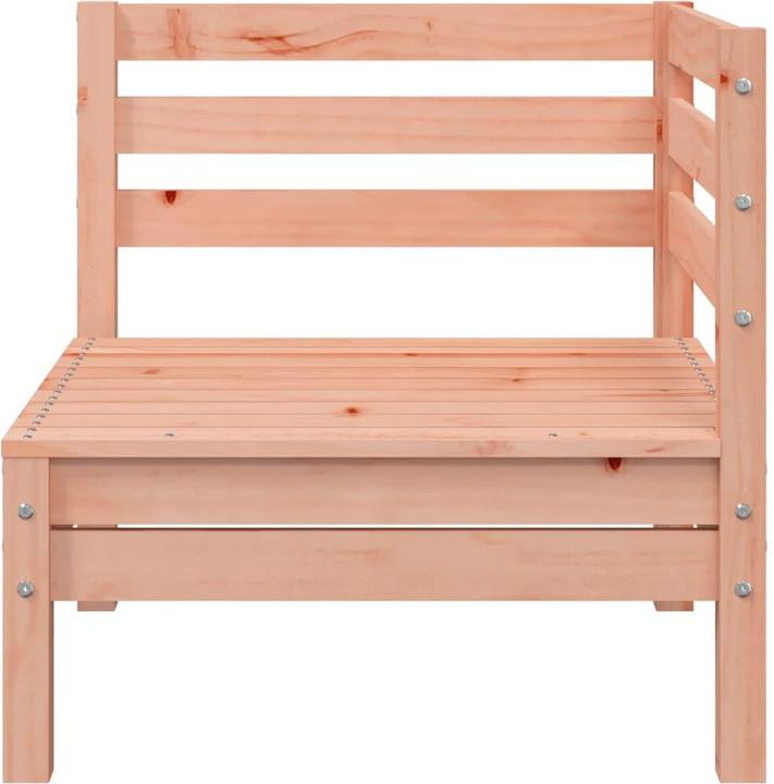 Produktbild vidaXL Dawson