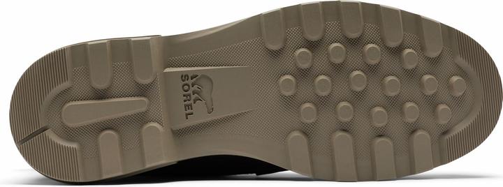 Produktbild Sorel Carson Storm (41)