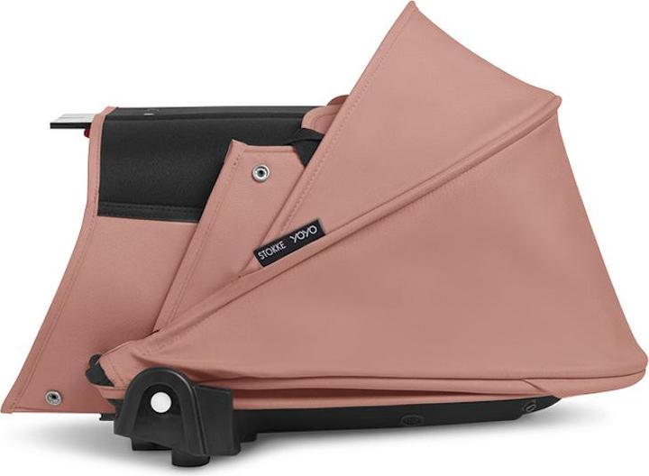 Image du produit Babyzen Stokke® YOYO Newborn Shell / Transat