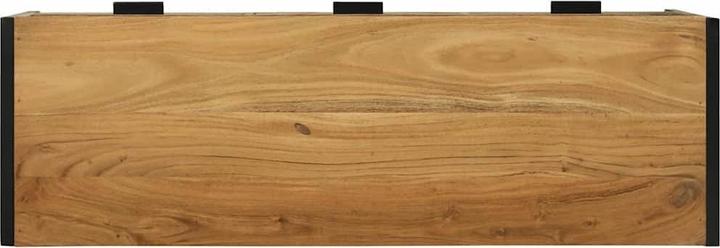 Produktbild VidaXL TV-Schrank (100 x 35 x 50 cm)