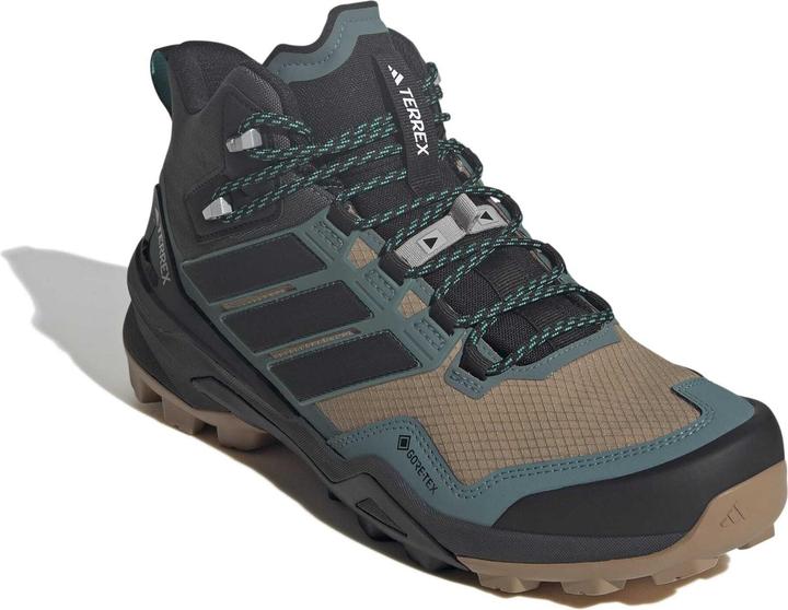 Immagine prodotto adidas Skychaser Mid GTX (40.5)