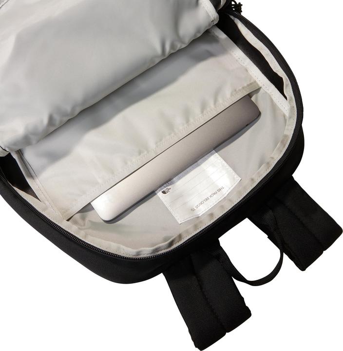 Produktbild North Face Y Court Jester (24.60 l)