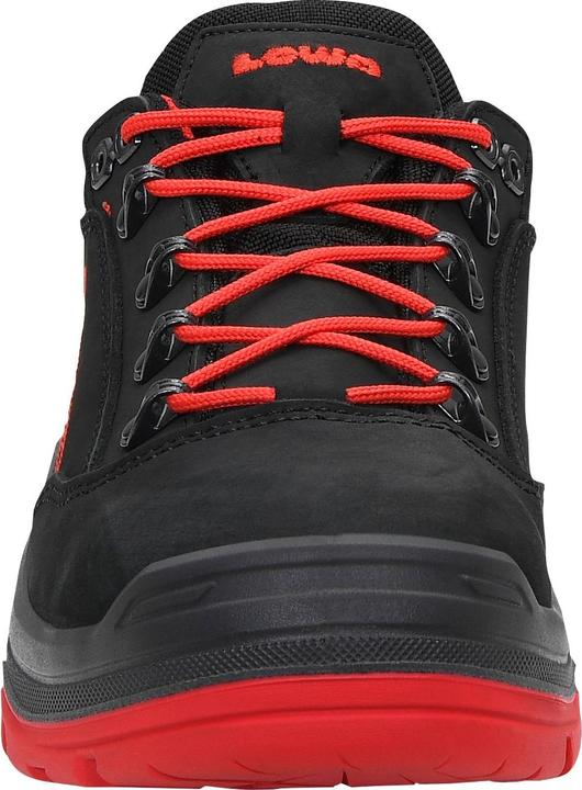 Image du produit Lowa Renegade Work GTX Low S3 (S3, 40)