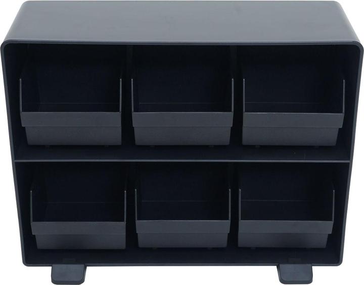 Produktbild MCW M10-6