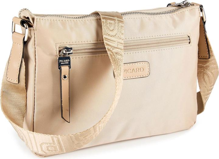 Immagine prodotto Picard Handtasche Legere