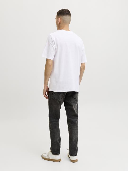 Produktbild Jack & Jones Logo (L)