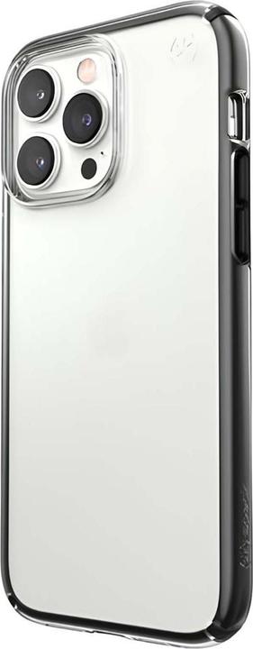 Image du produit speck Iphone 14 Pro Max Sentinelle (Apple iPhone 14 Pro Max)