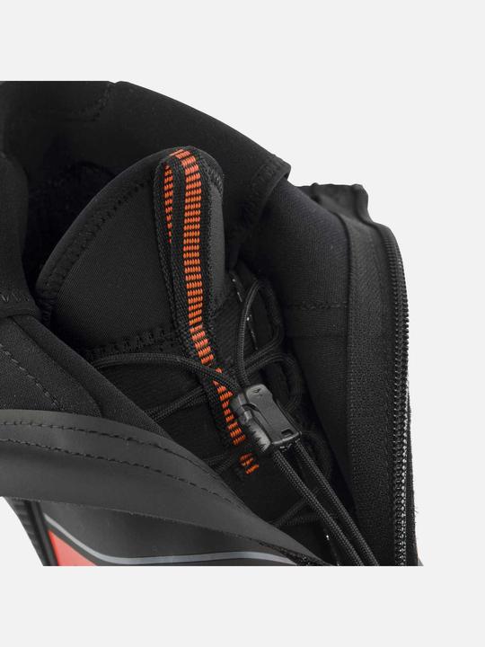 Actual product image Rossignol X-Ium J (38)