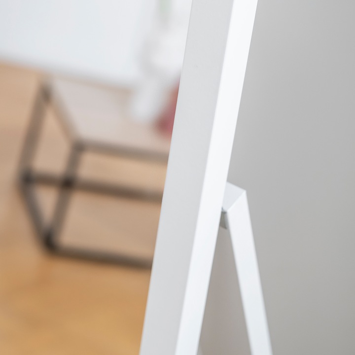 Actual product image ELTAP Verona (50 x 170 cm)