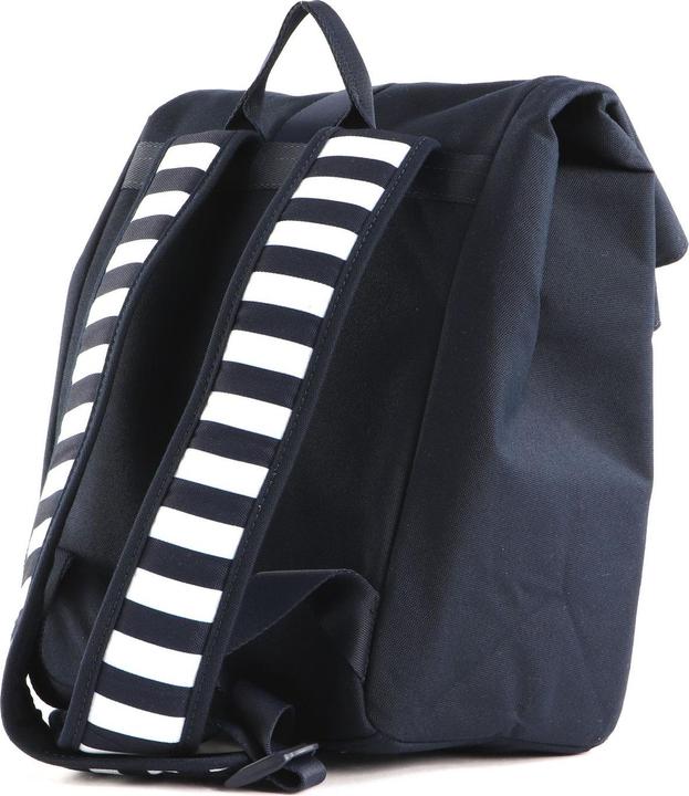 Produktbild Tommy Hilfiger Eco Fun Lunchbag Backpack