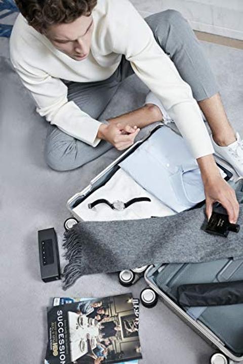 Immagine prodotto Xiaomi Continuare (31 l)