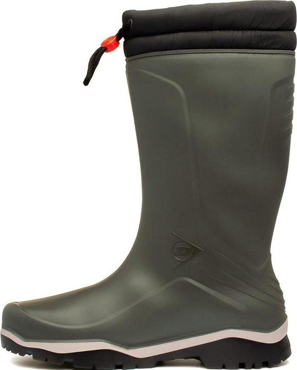 Produktbild Dunlop Blizzard (42)