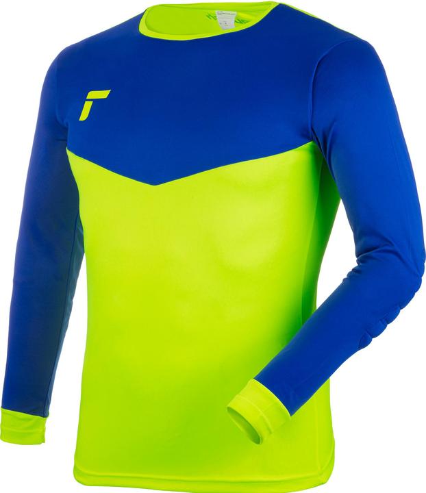 Image du produit Reusch Maillot long Match (140)