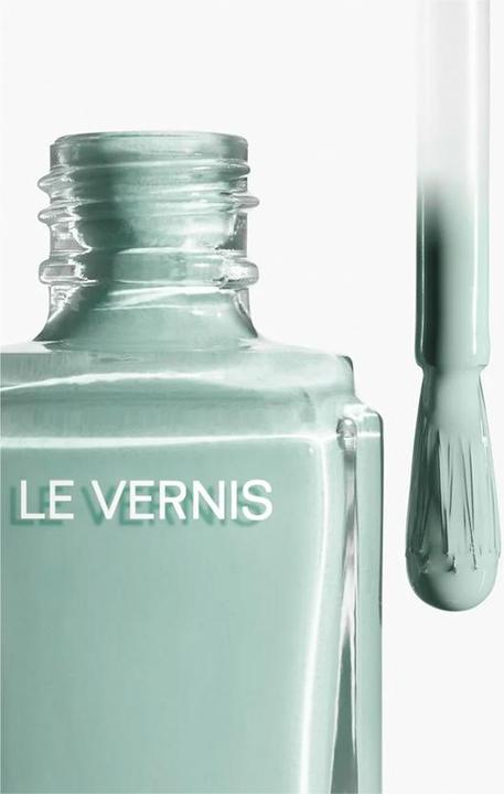 Produktbild Chanel Le Vernis (197, Farblack)