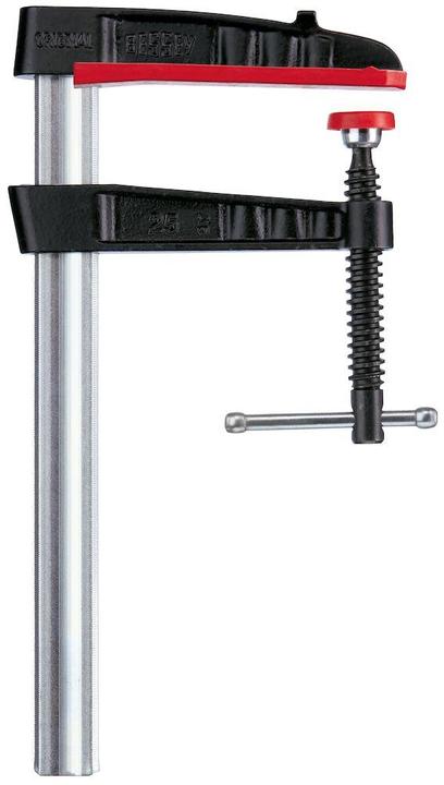 Produktbild Bessey Schutzkappenstreifen SKS20/40