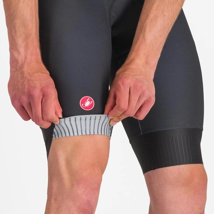 Produktbild Castelli Core Tri Suit Short Sleeve (XXL)