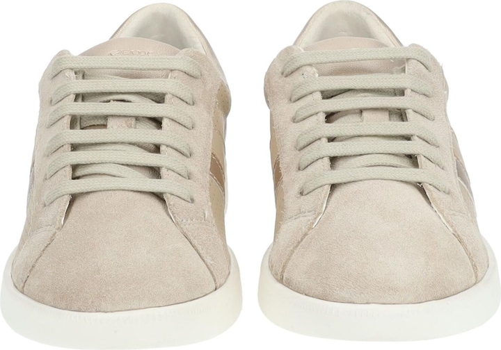 Immagine prodotto Geox Sneaker (38)