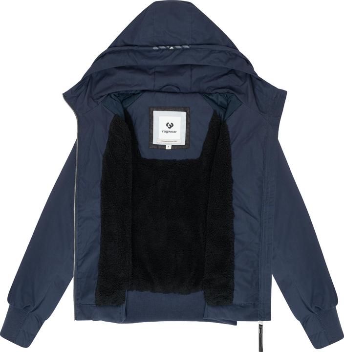 Actual product image Ragwear Lumie YOUMODO (XL)