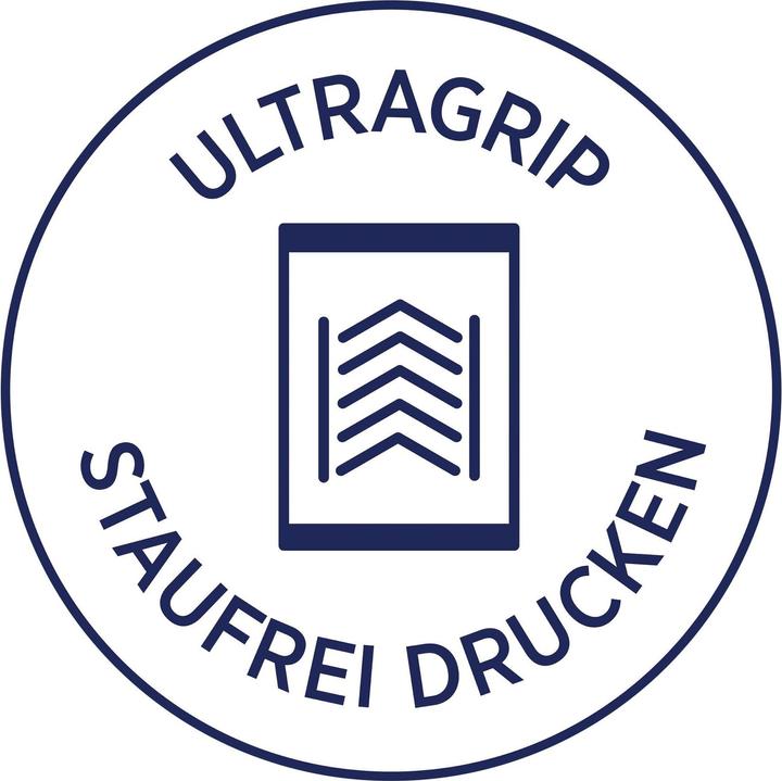 Productafbeelding Avery Universele etiketten