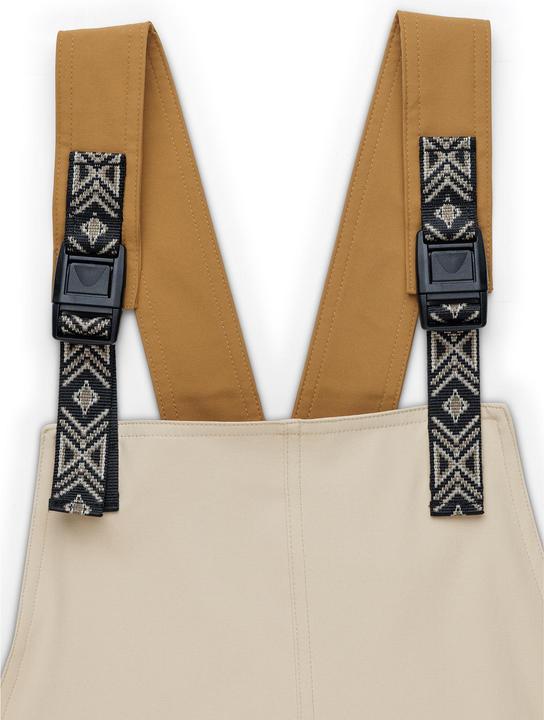 Produktbild Kavu Montanita (XS)