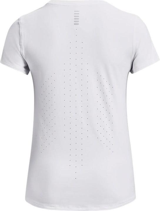 Immagine prodotto Under Armour Maglietta Donna (42)