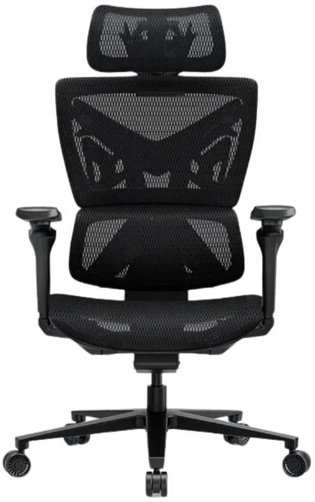 Immagine prodotto Anda seaT X-Air Pro