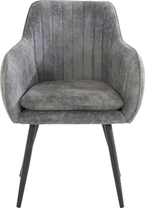 Produktbild Loft 24 Bibi