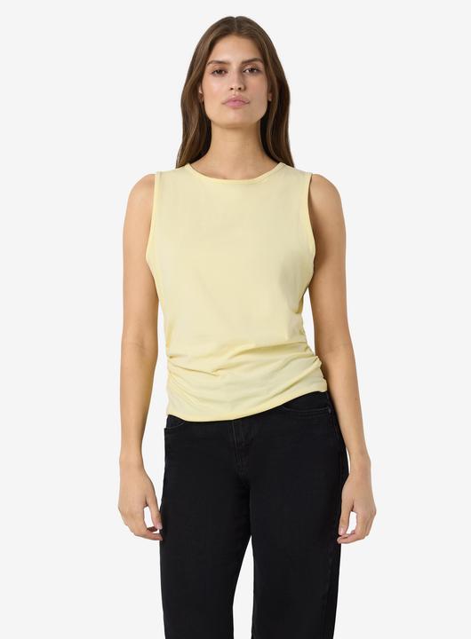 Produktbild Noisy May NMMOLLY Top (XS)